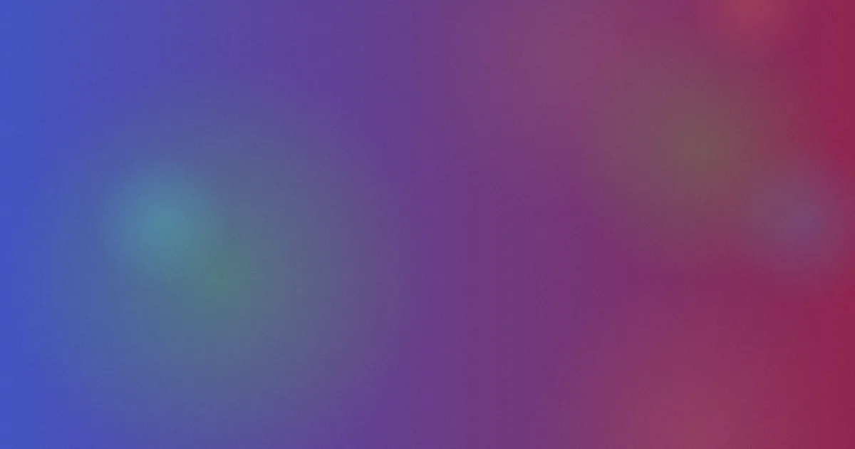 吴克群个人资料：看懂他的真实标签